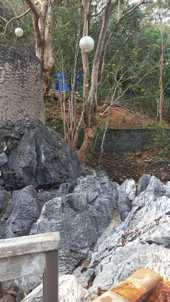 Maquinit Hot Springs, Coron (Wikimedia Commons, CC BY-SA 4.0 / CC0)
