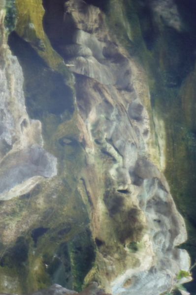 Tabon Caves, Lipuun Point (Wikimedia Commons, CC BY-SA 4.0 / 3.0)