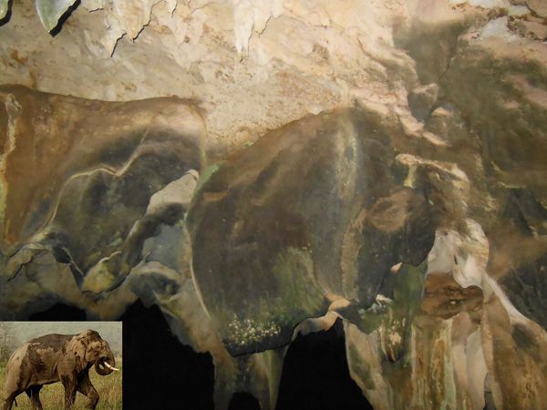 Tabon Caves, Lipuun Point (Wikimedia Commons, CC BY-SA 4.0 / 3.0)